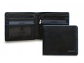 Бумажник  Visconti ALP85 Ozwald Black