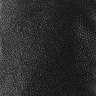 Мужская сумка-трансформер BRIALDI Norman (Норман) relief black