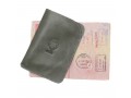 Чехол для паспорта RELS Gamma Wild 72 1518
