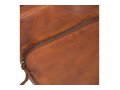Сумка через плечо Ashwood Leather 1333 Tan