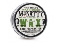 Mr.Nattys Pomade Wax Hair Preparation - Воск для волос 100 гр