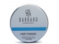 Barbaro Pomade - Помада для укладки волос сверхсильной фиксации 60 гр