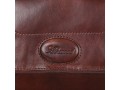 Несессер Ashwood Leather 8140 Brown