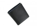 Бумажник Visconti VSL21 Black Cobalt