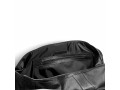 Дорожная сумка BRIALDI Oregon (Орегон) relief black