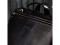 Деловая сумка BRIALDI Plymouth (Плимут) black