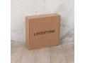 Сумка через плечо Lakestone Tormarton Black