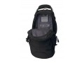 Рюкзак для активного отдыха WENGER 13022215 (объем 22 л, 23Х18Х47 см)