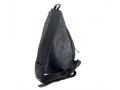 Рюкзак на одно плечо WENGER 18302130 (объем 7 л, 25Х15Х45 см)