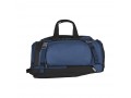 Сумка - рюкзак WENGER SportPack 16'' многофункциональная (объем 32 л, 36Х29Х48 см)