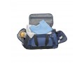 Сумка - рюкзак WENGER SportPack 16'' многофункциональная (объем 32 л, 36Х29Х48 см)