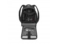 Рюкзак для фотоаппарата WENGER TechPack 14'' (объем 12 л, 31Х18Х44 см)