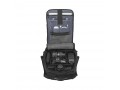 Рюкзак для фотоаппарата WENGER TechPack 14'' (объем 12 л, 31Х18Х44 см)