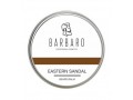 Barbaro Beard Balm Eastern sandal - бальзам для бороды Восточный сандал 30 мл