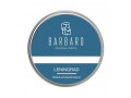 Barbaro Premium Beard Balm Leningrad - Премиум бальзам для бороды 30 мл