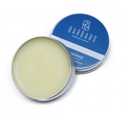 Barbaro Premium Beard Balm Leningrad - Премиум бальзам для бороды 30 мл
