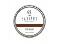 Barbaro Wax Espresso - Воск для усов Эспрессо 12 гр