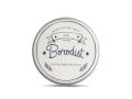 Borodist Premium Air Wax - Воск для усов 13 гр