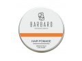 Barbaro Hair Pomade - Помада для укладки волос средняя фиксация 100 гр