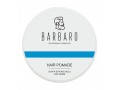 Barbaro Pomade - Помада для укладки волос 200 гр