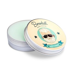Borodist Mint Candy - Паста для укладки волос Мятный леденец 100 гр