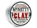 Mr.Natty's Clay Hair Preparation - Глина для укладки волос 100 гр
