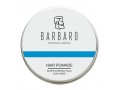 Barbaro Pomade - Помада для укладки волос сверхсильной фиксации 100 гр