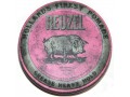 Reuzel Heavy Hold Grease - Помада для укладки волос сверхсильной фиксации 113 гр