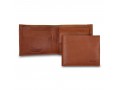 Бумажник Ashwood Leather 2003 Tan