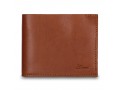 Бумажник Ashwood Leather 2003 Tan