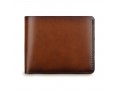 Бумажник Ashwood Leather 1993 Tan