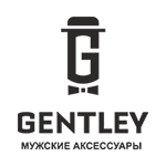 Gentley.ru | Магазин мужских аксессуаров в Екатеринбурге